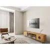 Full Motion TV Mount Bracket Equip 37"-80" Photo 9