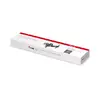 Full Motion TV Mount Bracket Equip 37"-80" Photo 11