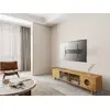 Full Motion TV Mount Bracket Equip 37"-80" Photo 14