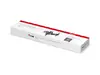 Full Motion TV Mount Bracket Equip 37"-80" Photo 4