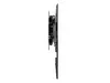 Full Motion TV Mount Bracket Equip 37"-80" Photo 28