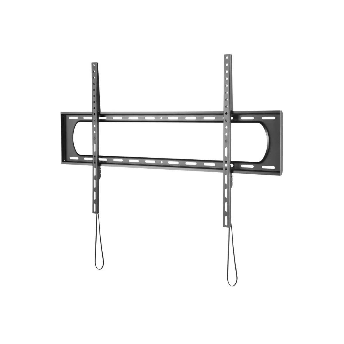 Fixed TV Mount Bracket Equip 60"-120" Photo 2