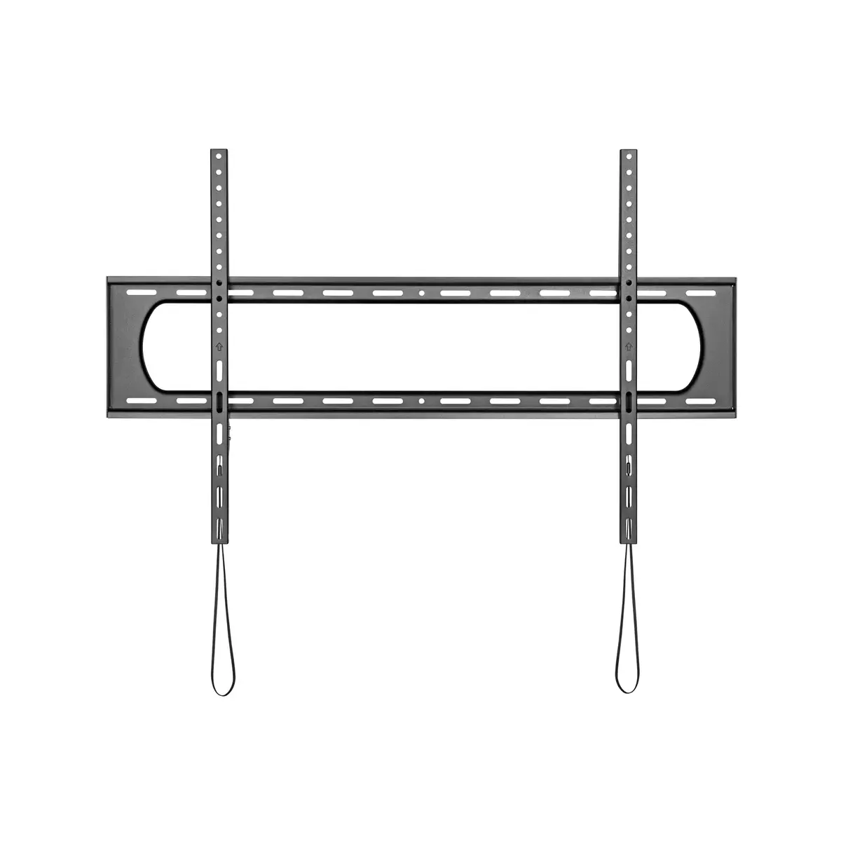 Fixed TV Mount Bracket Equip 60"-120" Photo 3