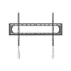 Fixed TV Mount Bracket Equip 60"-120" Photo 3