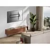 Fixed TV Mount Bracket Equip 60"-120" Photo 5
