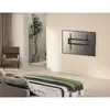 Fixed TV Mount Bracket Equip 60"-120" Photo 6
