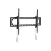 Tilt TV Mount Equip 60"-120" Heavy-Duty Photo 2