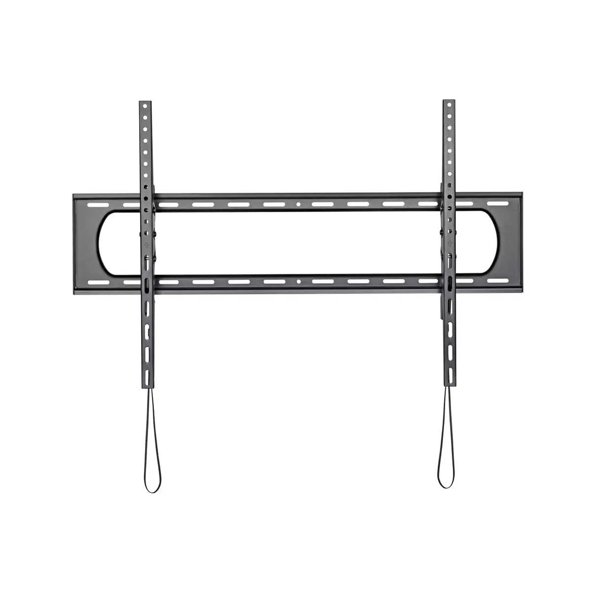 Tilt TV Mount Equip 60"-120" Heavy-Duty Photo 3
