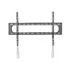 Tilt TV Mount Equip 60"-120" Heavy-Duty Photo 3