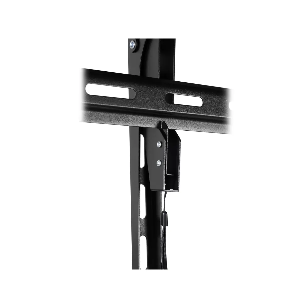 Tilt TV Mount Equip 60"-120" Heavy-Duty Photo 5