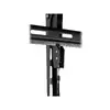 Tilt TV Mount Equip 60"-120" Heavy-Duty Photo 5
