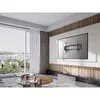 Tilt TV Mount Equip 60"-120" Heavy-Duty Photo 7