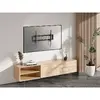 Tilt TV Mount Equip 60"-120" Heavy-Duty Photo 8