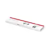 Tilt TV Mount Equip 60"-120" Heavy-Duty Photo 9