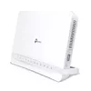 Maršrutētājs TP-Link Wi-Fi 6 Internet Box 4 Photo 2
