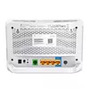 Maršrutētājs TP-Link Wi-Fi 6 Internet Box 4 Photo 3
