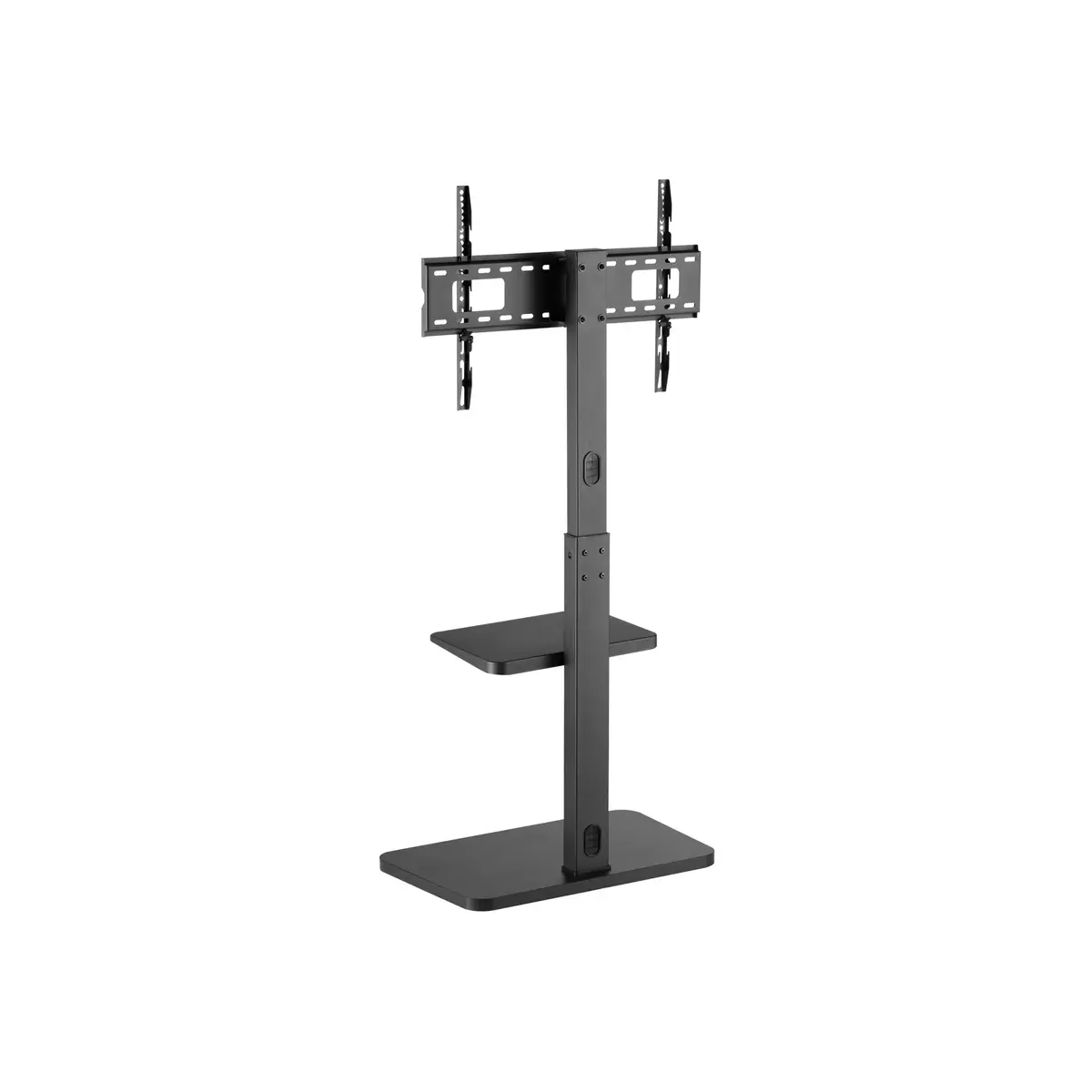 TV grīdas statīvs Equip 37"-75" 650613 Photo 2