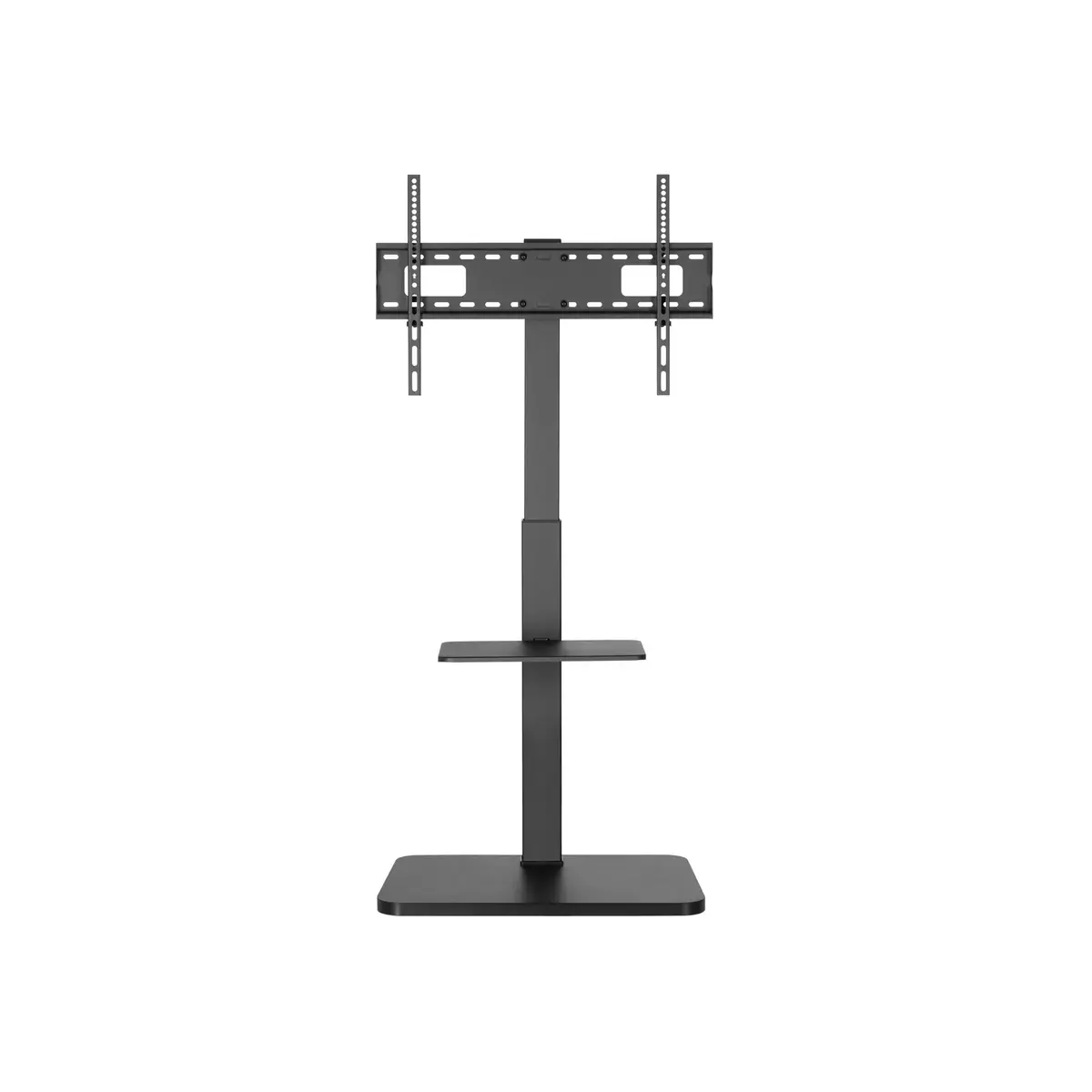 TV grīdas statīvs Equip 37"-75" 650613 Photo 3