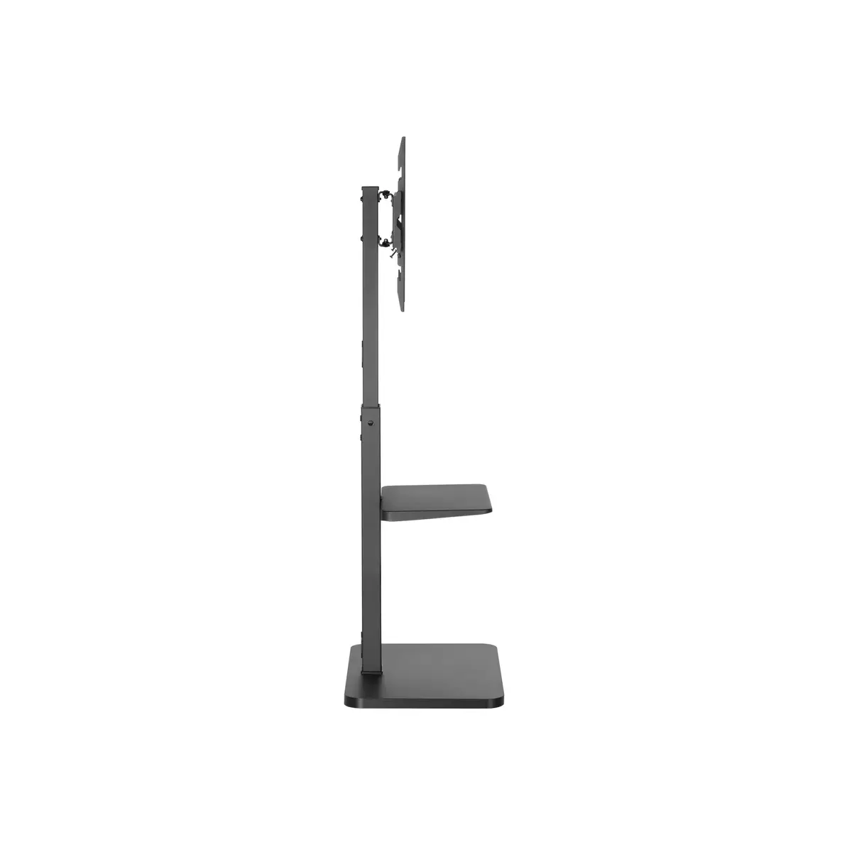 TV grīdas statīvs Equip 37"-75" 650613 Photo 4