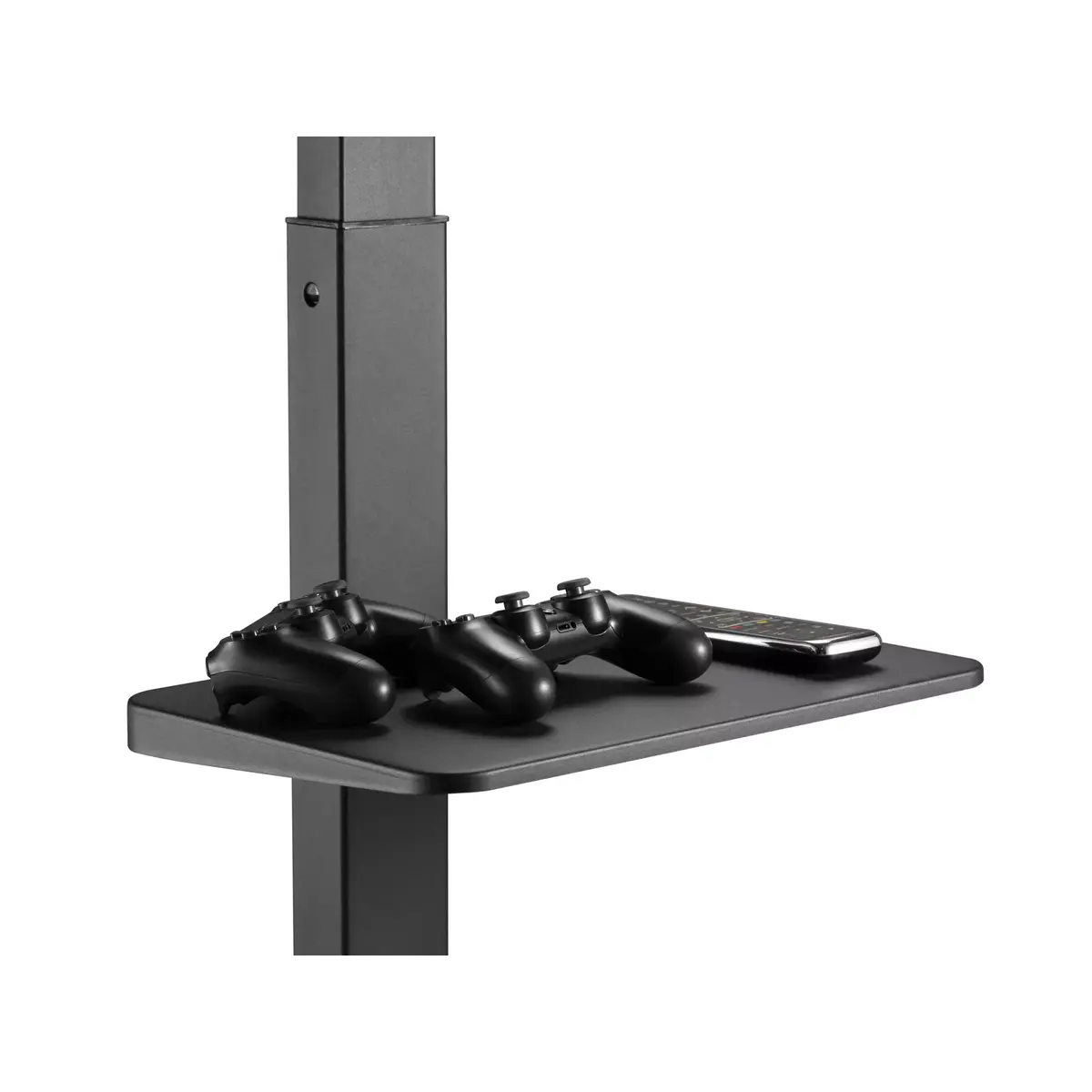 TV grīdas statīvs Equip 37"-75" 650613 Photo 6