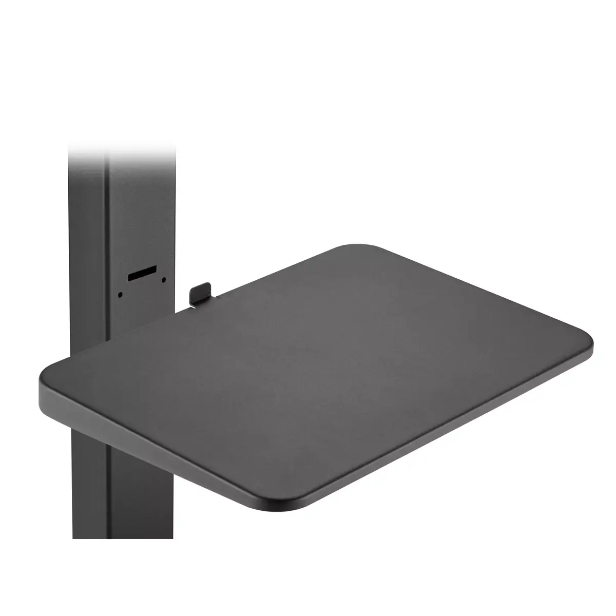 TV grīdas statīvs Equip 37"-75" 650613 Photo 8