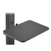 TV grīdas statīvs Equip 37"-75" 650613 Photo 8