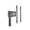 TV grīdas statīvs Equip 37"-75" 650613 Photo 10