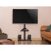 TV grīdas statīvs Equip 37"-75" 650613 Photo 11