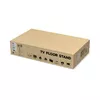 TV grīdas statīvs Equip 37"-75" 650613 Photo 13