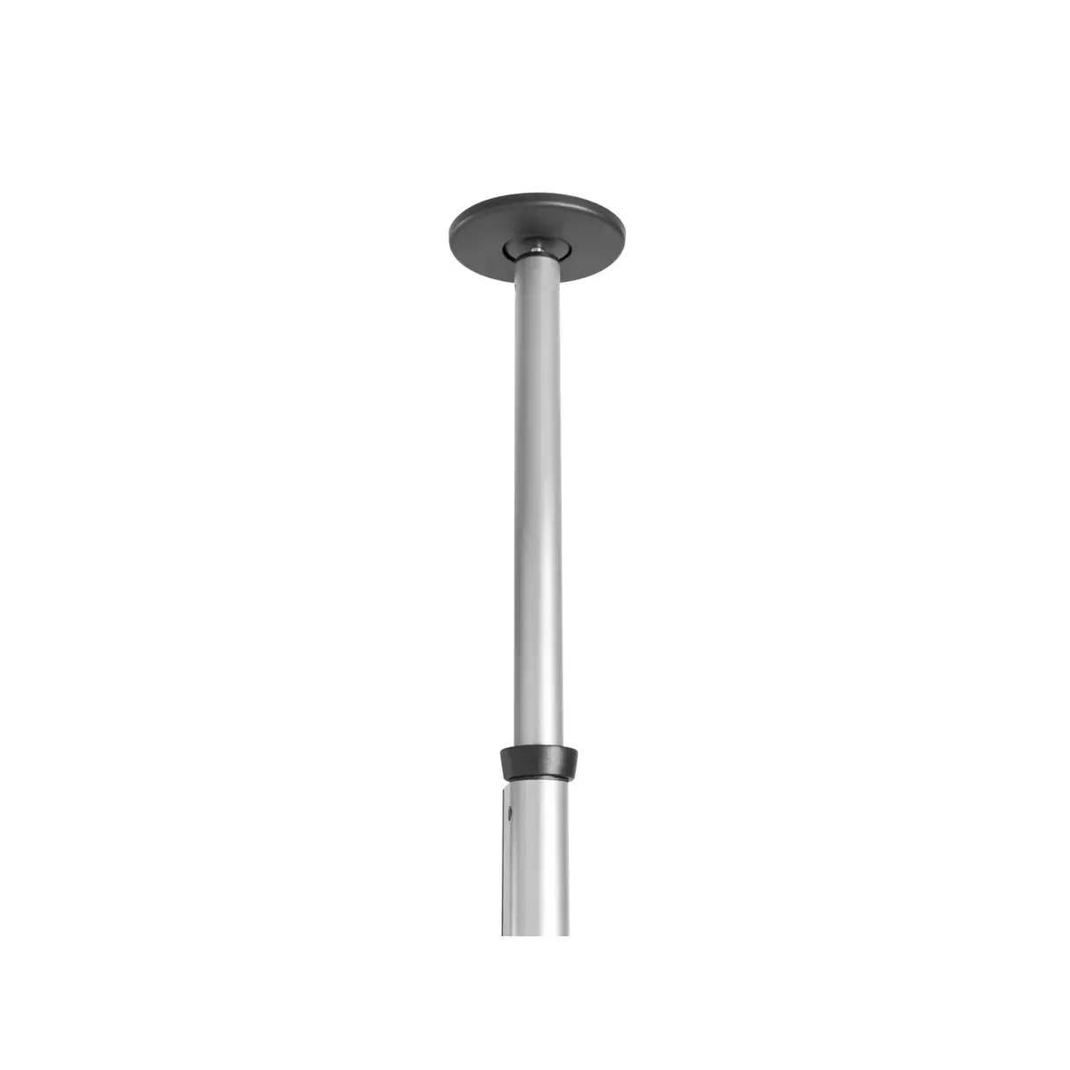 Equip 37"-70" Floor-to-Ceiling TV Bracket Photo 6