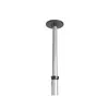 Equip 37"-70" Floor-to-Ceiling TV Bracket Photo 6
