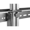 Equip 37"-70" Floor-to-Ceiling TV Bracket Photo 8