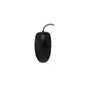Мышь Active Key AK-PMJ1 Photo 2