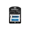 USB флеш-память Kingston 16GB Keypad 200C Photo 6