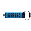 USB zibatmiņa Kingston 32GB Keypad 200C Photo 3