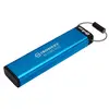 USB флеш-память Kingston 64GB Keypad 200C Photo 4