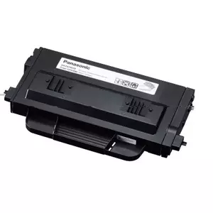 Panasonic KX-FAT431X tonera kārtridžs 1 pcs Oriģināls Melns