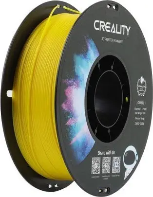 3D printing material Creality 3D 3301030033 Photo 2