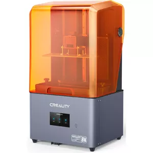 HALOT MAGE CREALITY 3D DRUCKER (1003040102)