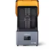 Creality HALOT MAGE 1003040102 LCD-резинный 3D-принтер Photo 2