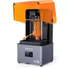 Creality HALOT MAGE 1003040102 LCD-резинный 3D-принтер Photo 3
