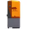 Creality HALOT MAGE 1003040102 LCD-резинный 3D-принтер Photo 4