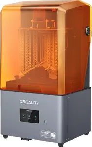Resin LCD 3D Printer Creality HALOT MAGE 1003040102