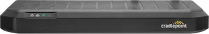 CradlePoint router NetCloud Small Branch Ess+Adv package BKA5-0102C7D-GM, cloud management subscription