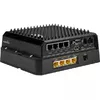 CradlePoint MB-RX30-POE PoE-адаптер 60 В Photo 2
