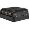 CradlePoint MB-RX30-POE PoE-адаптер 60 В Photo 3