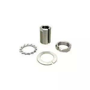 CradlePoint Vehicle Mounting Extension Bolt model 170906-000 for vehicle mounts