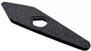Network Equipment Accessories