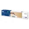Paper Napkins Tork 13671 Photo 2