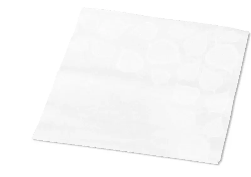Paper Napkins Tork 13671 Photo 3